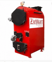 КОТЕЛ ZIEHBART 95